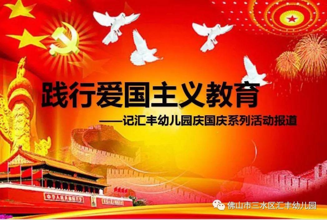 飞天奖迎来“超级大年”,张颂文张译争视帝